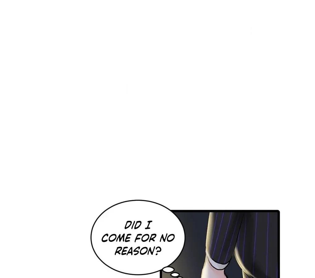 A Man With A Good Touch Chapter 2 page 2 - 