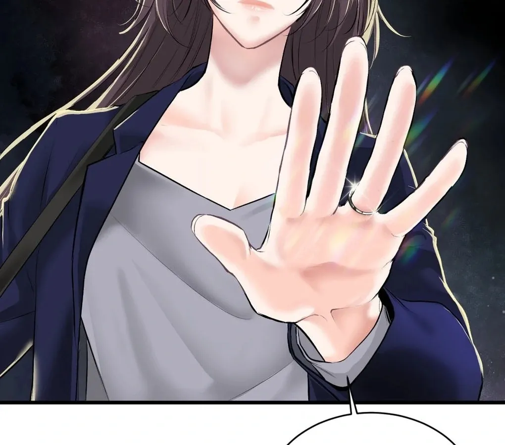 A Man With A Good Touch Chapter 2 page 101 - 