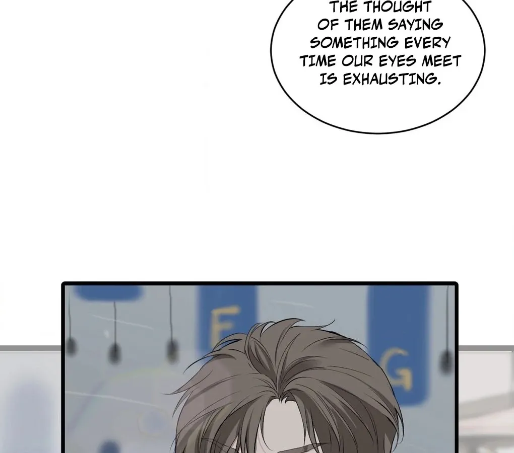 A Man With A Good Touch Chapter 2 page 102 - 