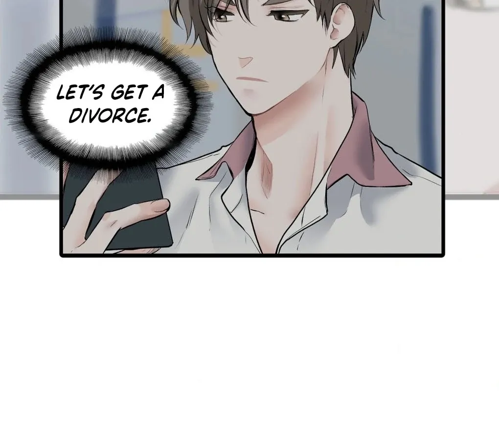 A Man With A Good Touch Chapter 2 page 103 - 