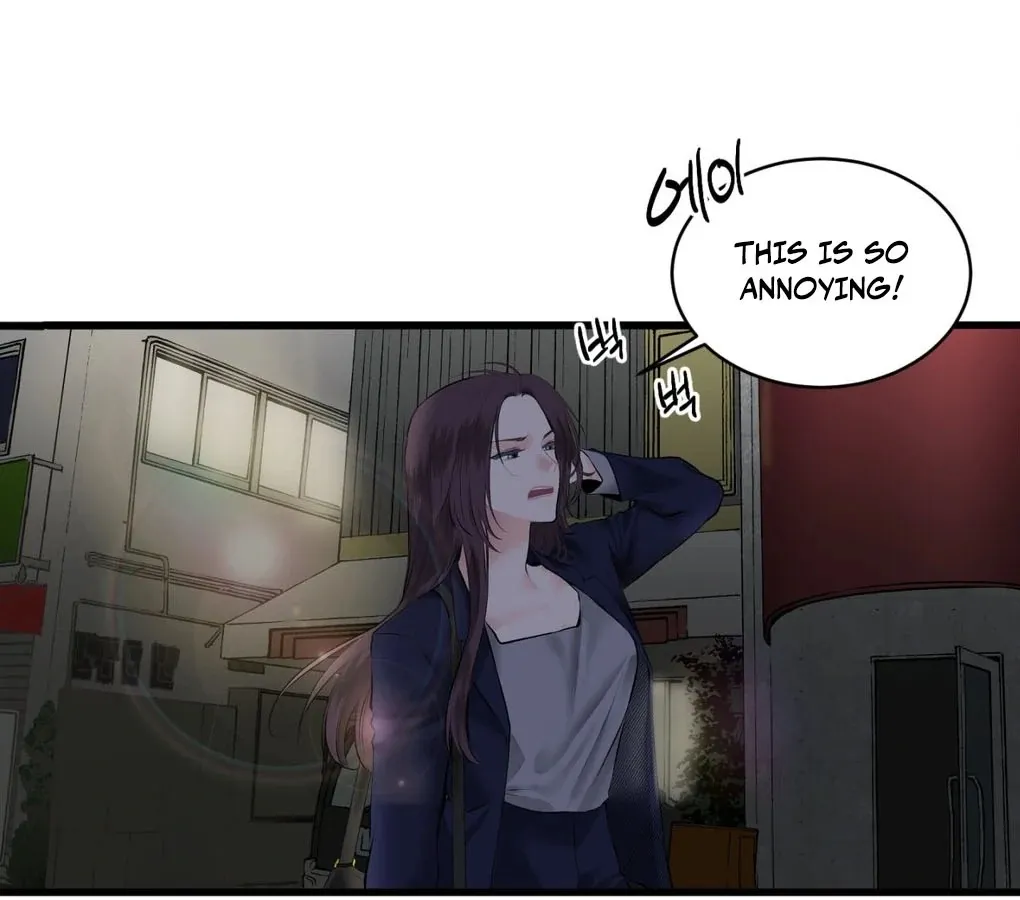 A Man With A Good Touch Chapter 2 page 104 - 
