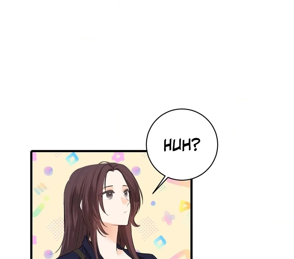A Man With A Good Touch Chapter 2 page 106 - 