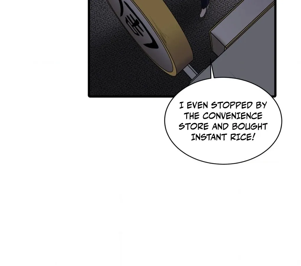 A Man With A Good Touch Chapter 2 page 108 - 