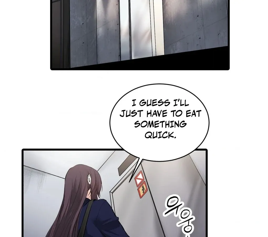 A Man With A Good Touch Chapter 2 page 110 - 