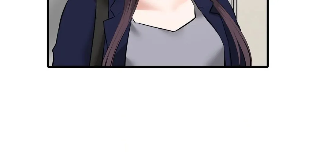 A Man With A Good Touch Chapter 2 page 113 - 
