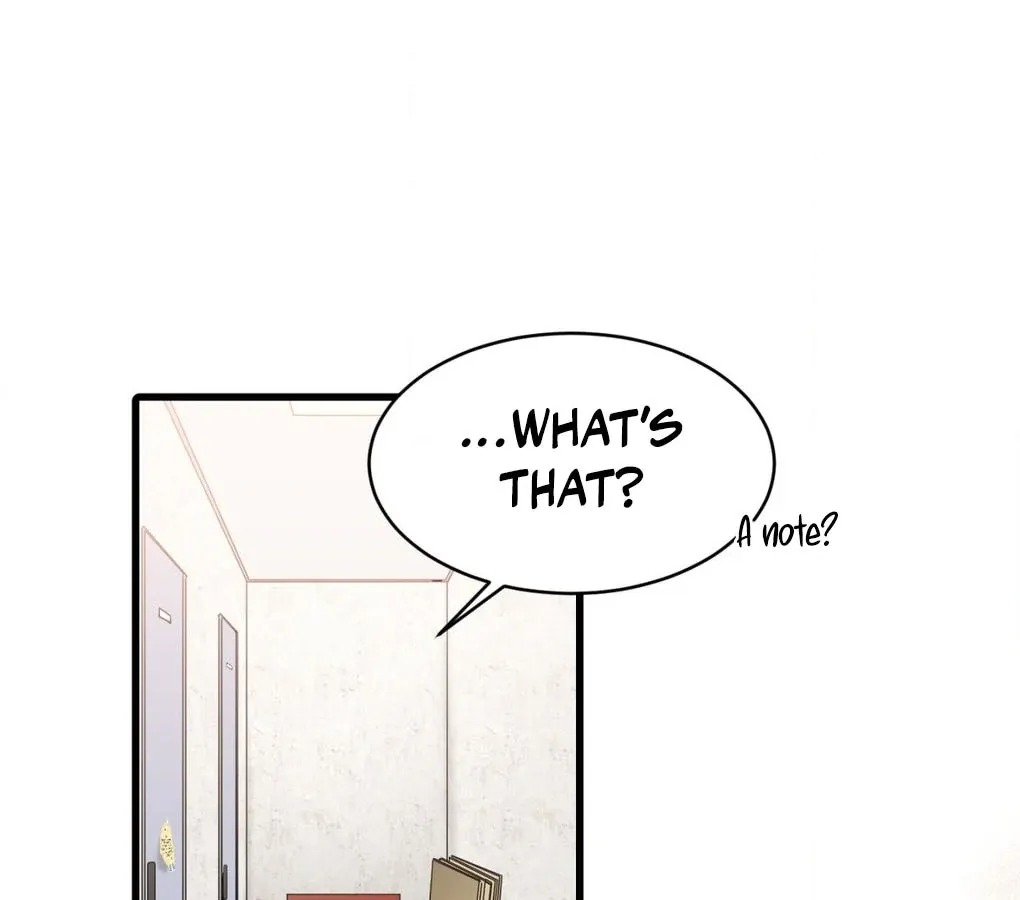 A Man With A Good Touch Chapter 2 page 114 - 