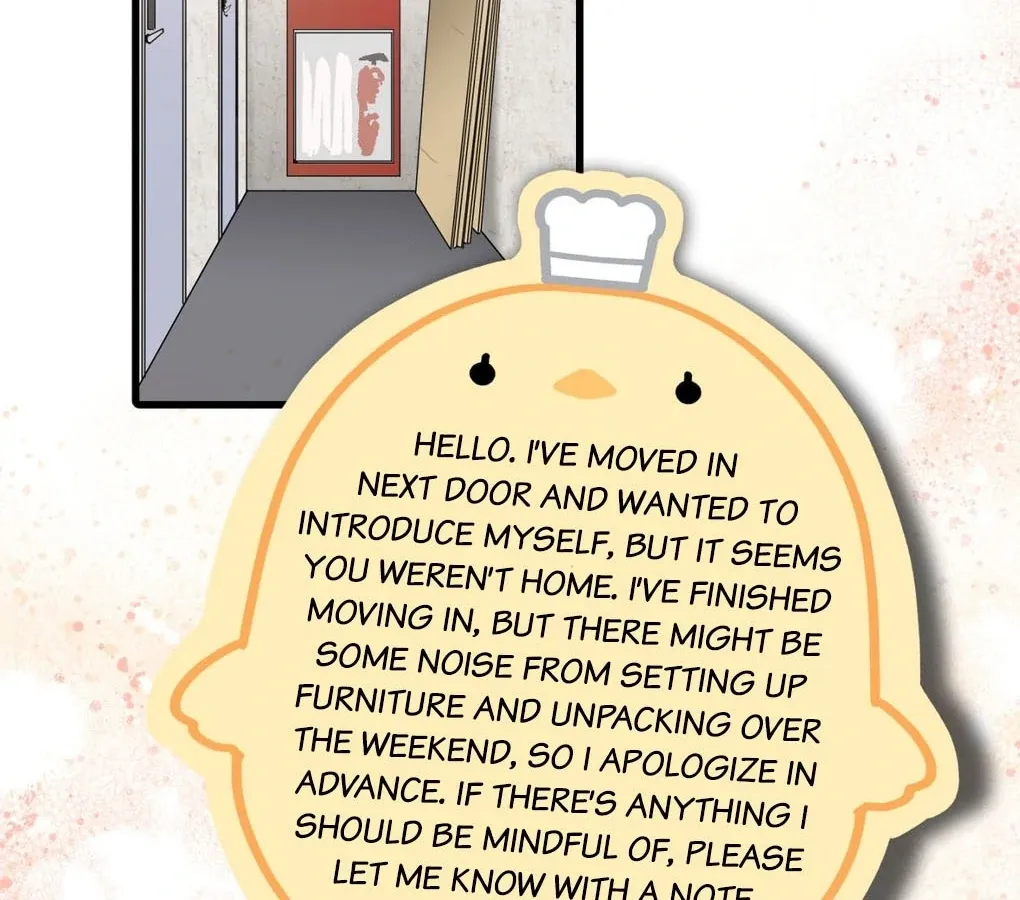 A Man With A Good Touch Chapter 2 page 115 - 