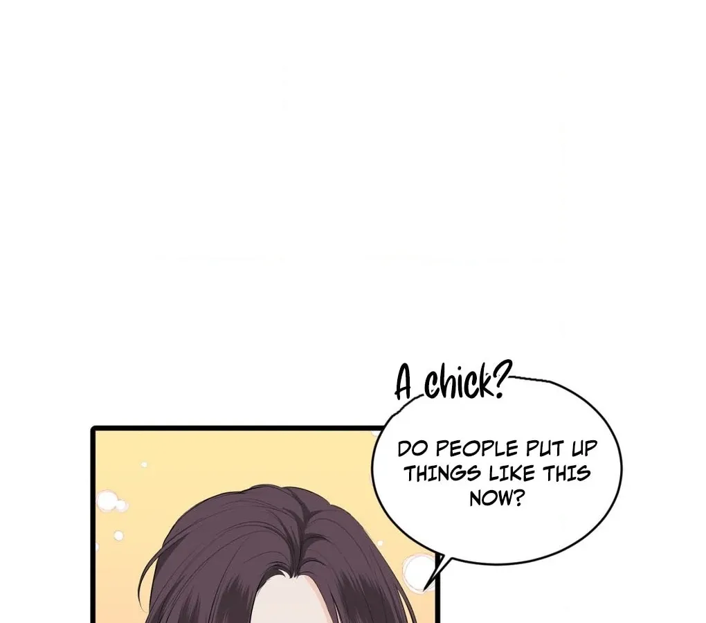 A Man With A Good Touch Chapter 2 page 117 - 