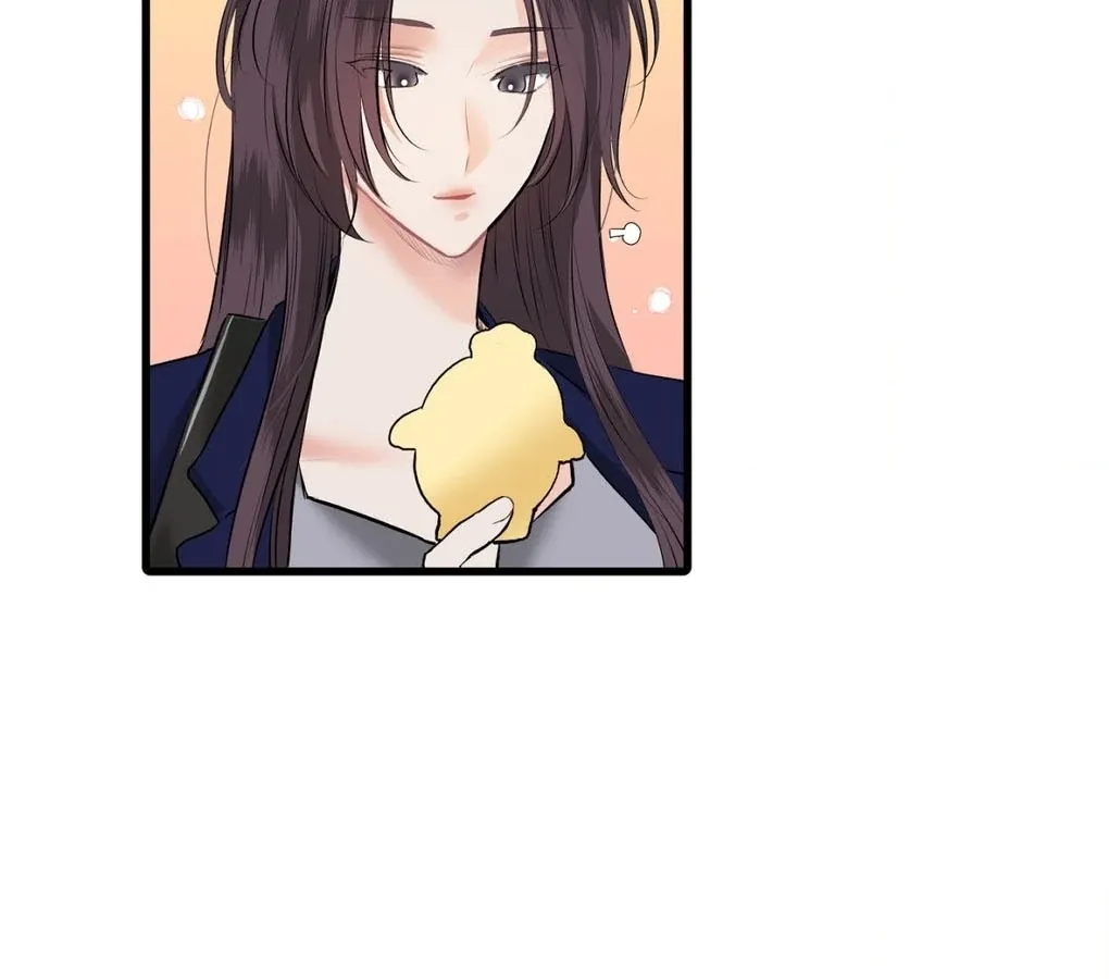 A Man With A Good Touch Chapter 2 page 118 - 