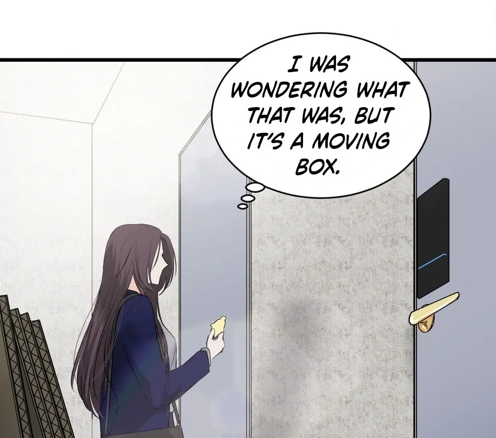 A Man With A Good Touch Chapter 2 page 119 - 