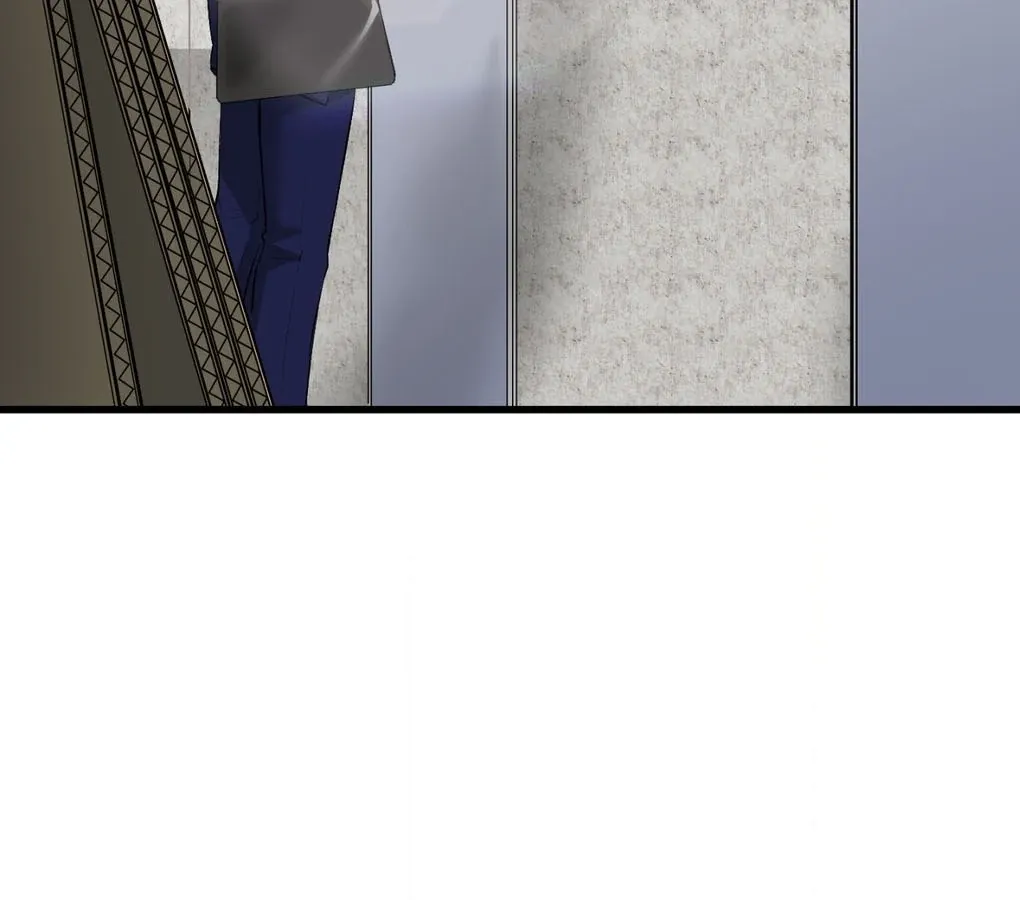 A Man With A Good Touch Chapter 2 page 120 - 