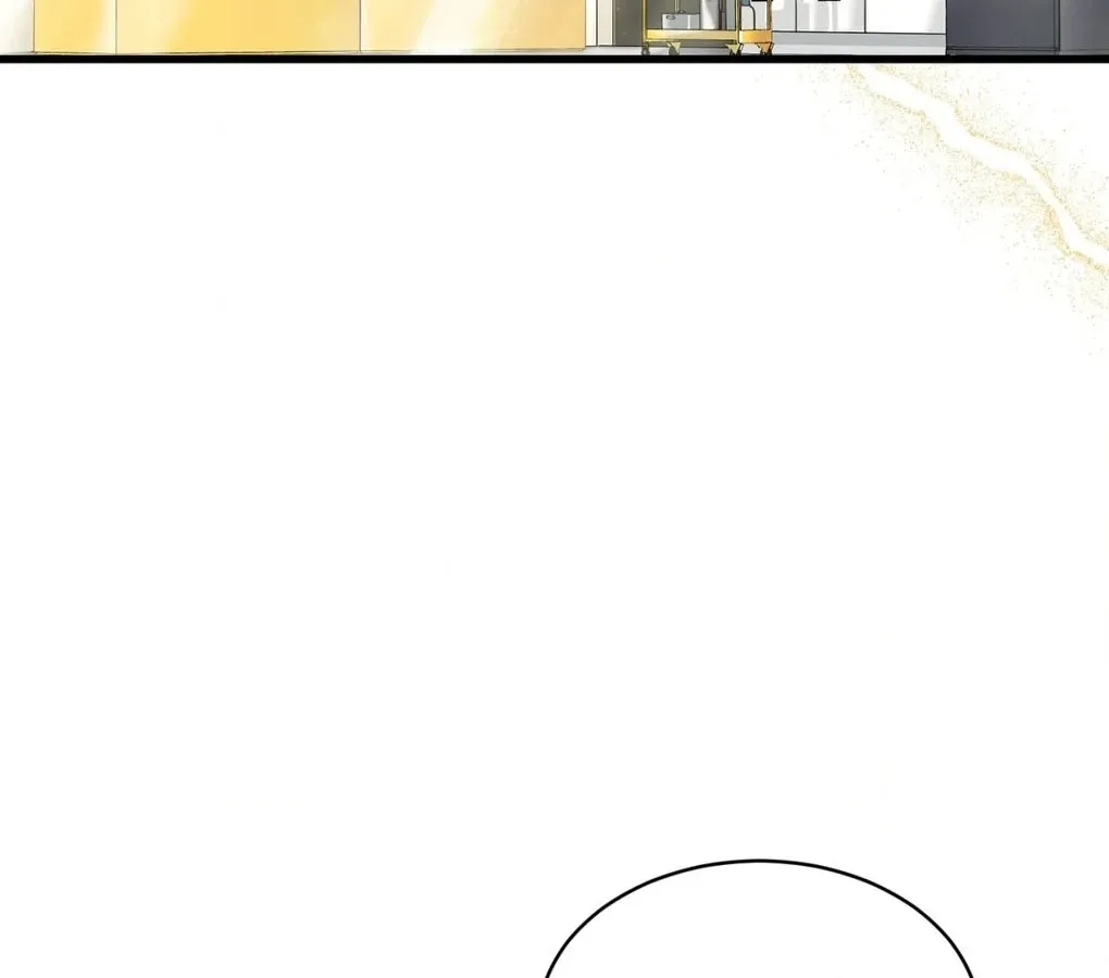 A Man With A Good Touch Chapter 2 page 13 - 