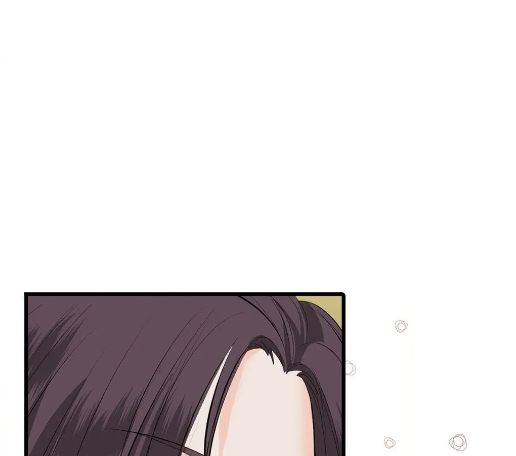 A Man With A Good Touch Chapter 2 page 123 - 