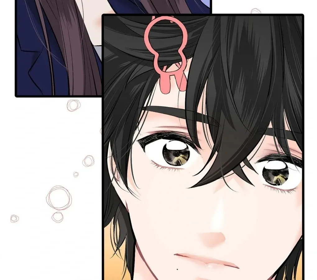 A Man With A Good Touch Chapter 2 page 125 - 