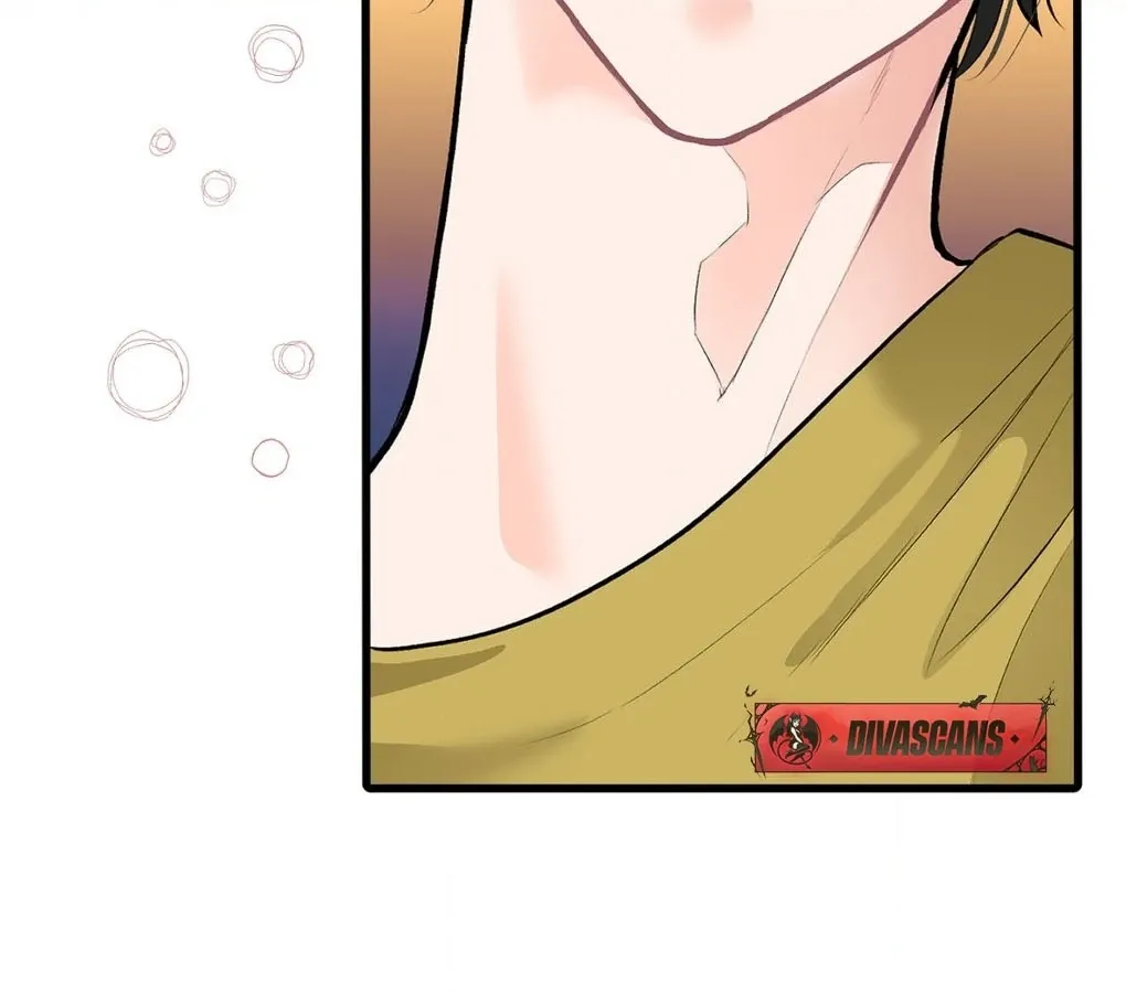 A Man With A Good Touch Chapter 2 page 126 - 