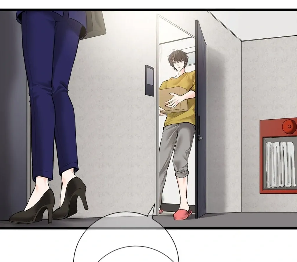 A Man With A Good Touch Chapter 2 page 128 - 