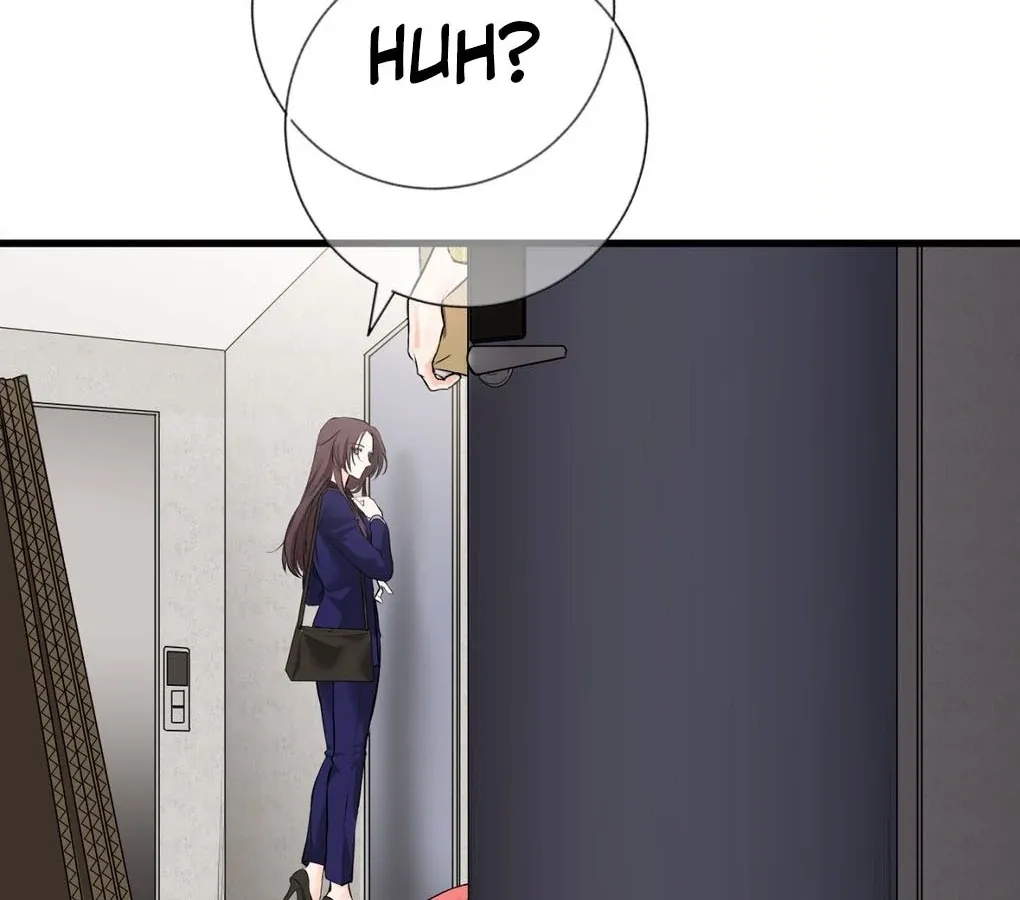A Man With A Good Touch Chapter 2 page 129 - 
