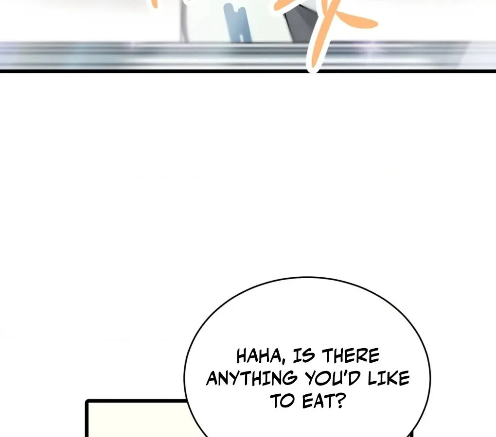 A Man With A Good Touch Chapter 2 page 15 - 
