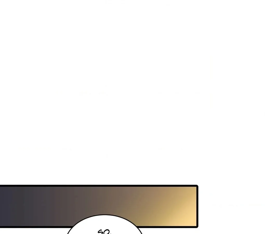 A Man With A Good Touch Chapter 2 page 17 - 