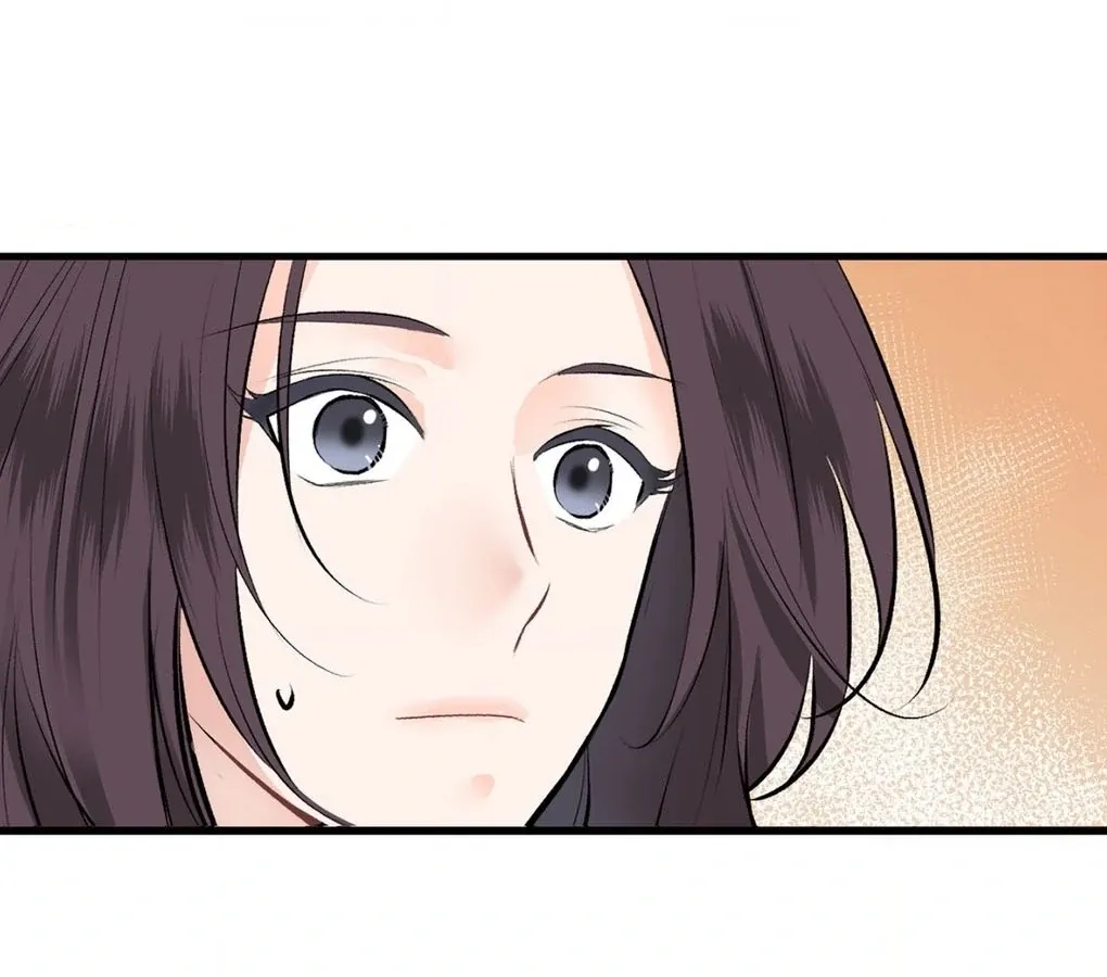 A Man With A Good Touch Chapter 2 page 20 - 