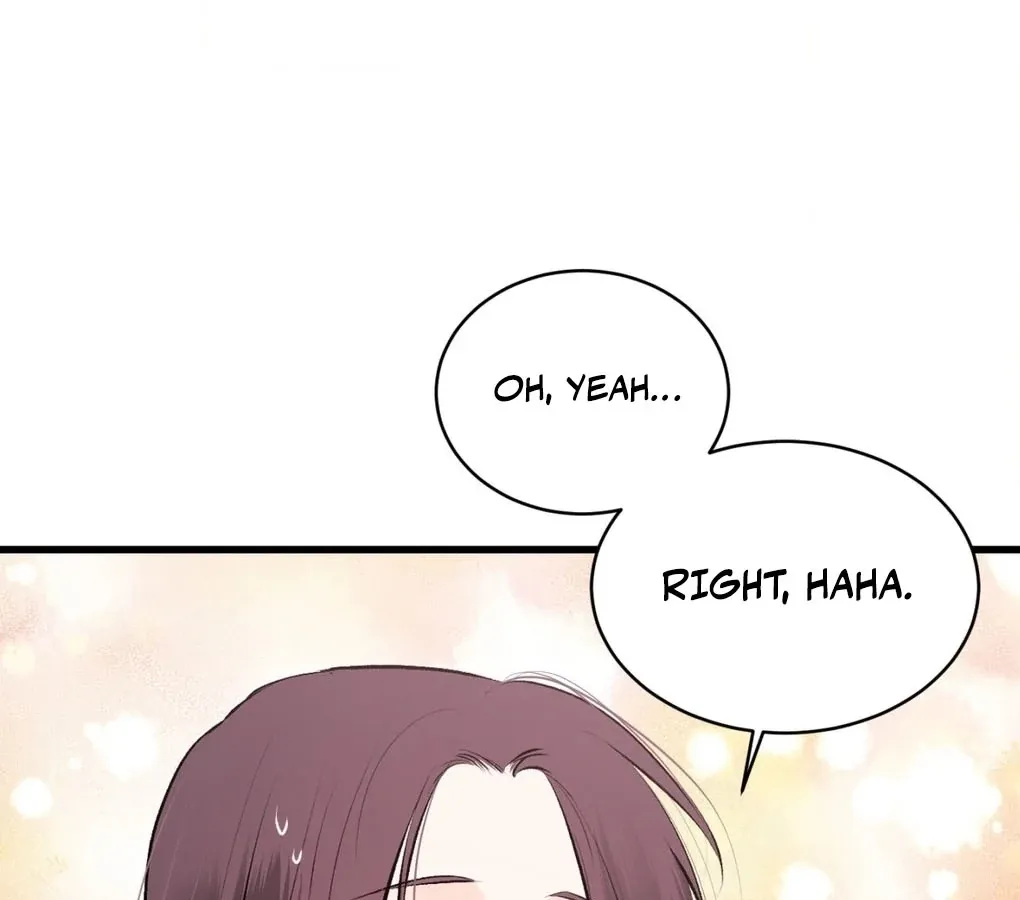 A Man With A Good Touch Chapter 2 page 21 - 
