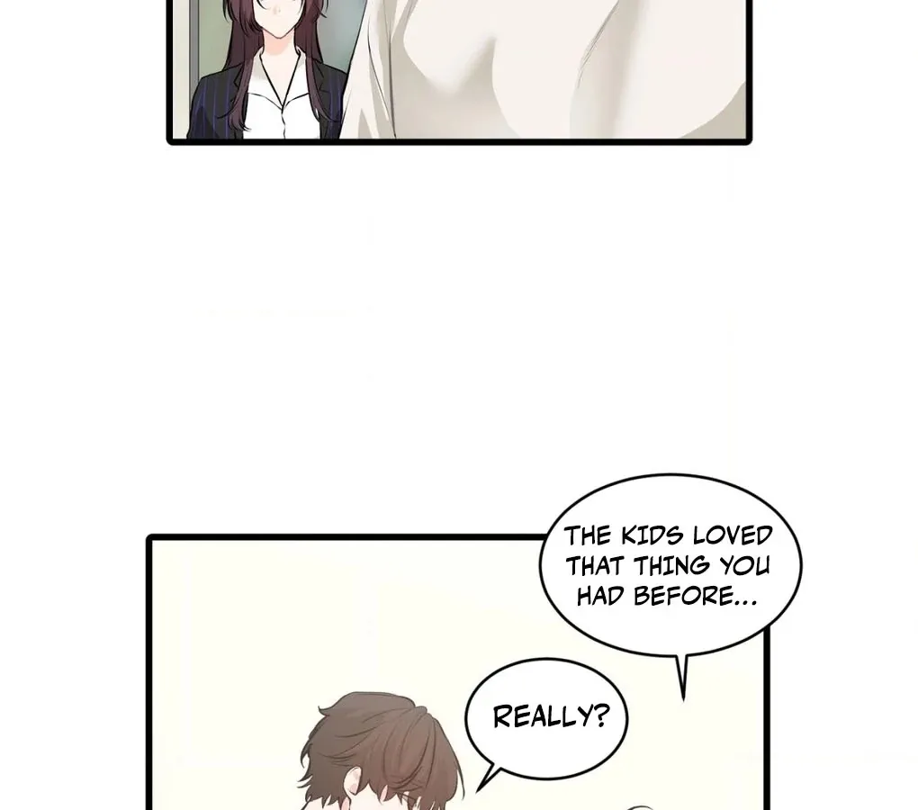 A Man With A Good Touch Chapter 2 page 25 - 