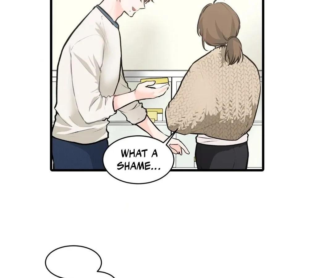A Man With A Good Touch Chapter 2 page 26 - 