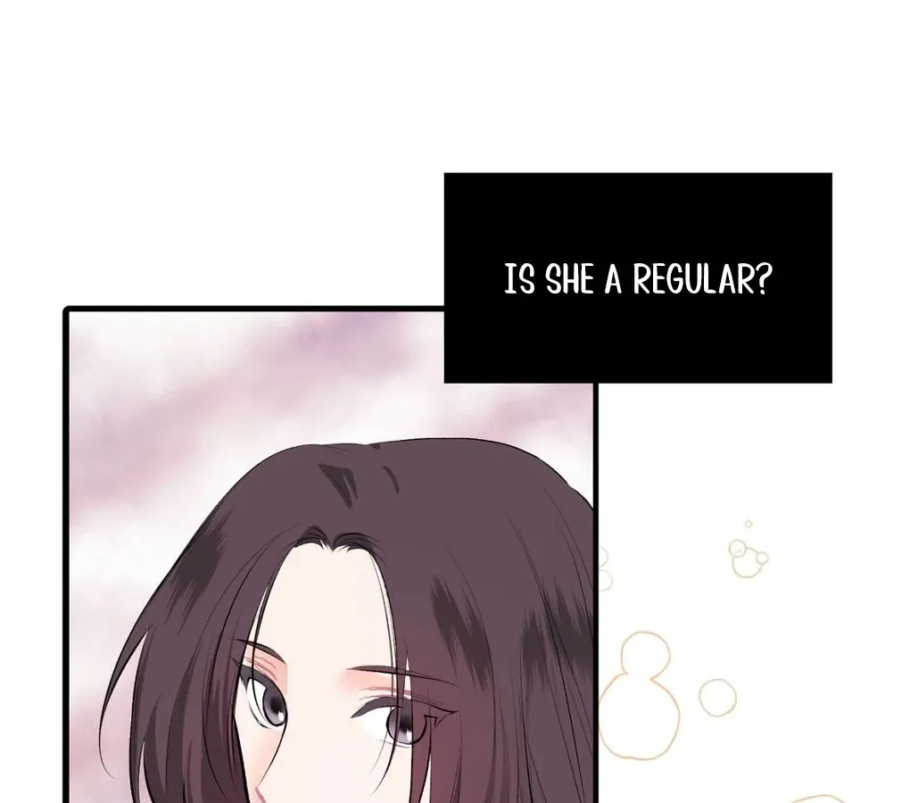 A Man With A Good Touch Chapter 2 page 28 - 