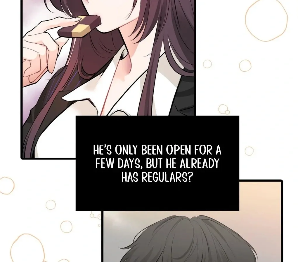 A Man With A Good Touch Chapter 2 page 29 - 