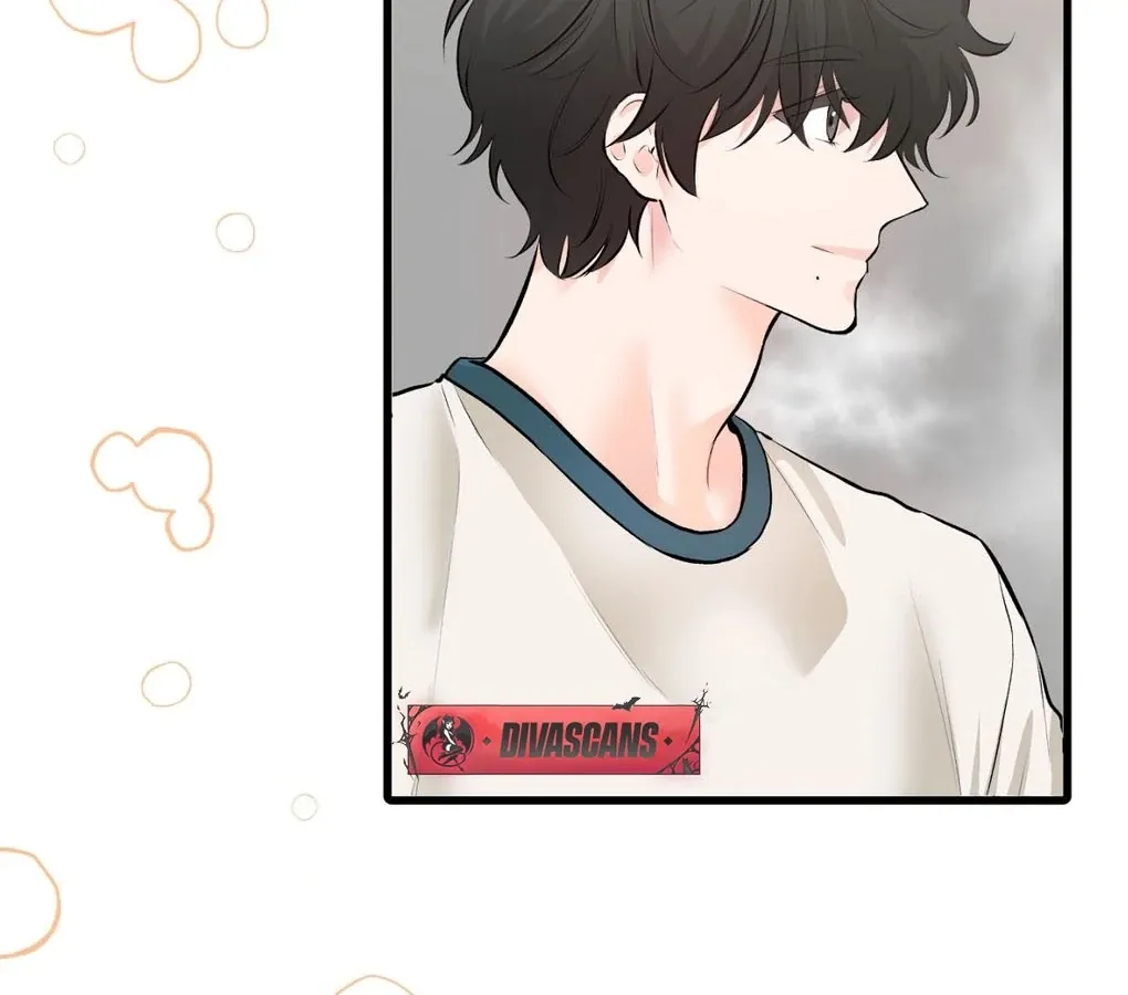 A Man With A Good Touch Chapter 2 page 30 - 