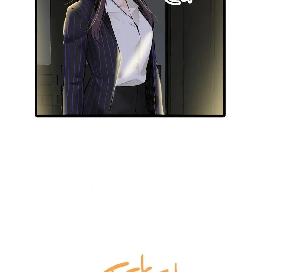 A Man With A Good Touch Chapter 2 page 4 - 
