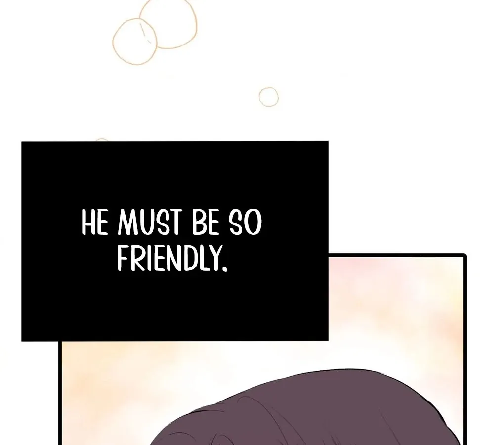 A Man With A Good Touch Chapter 2 page 31 - 