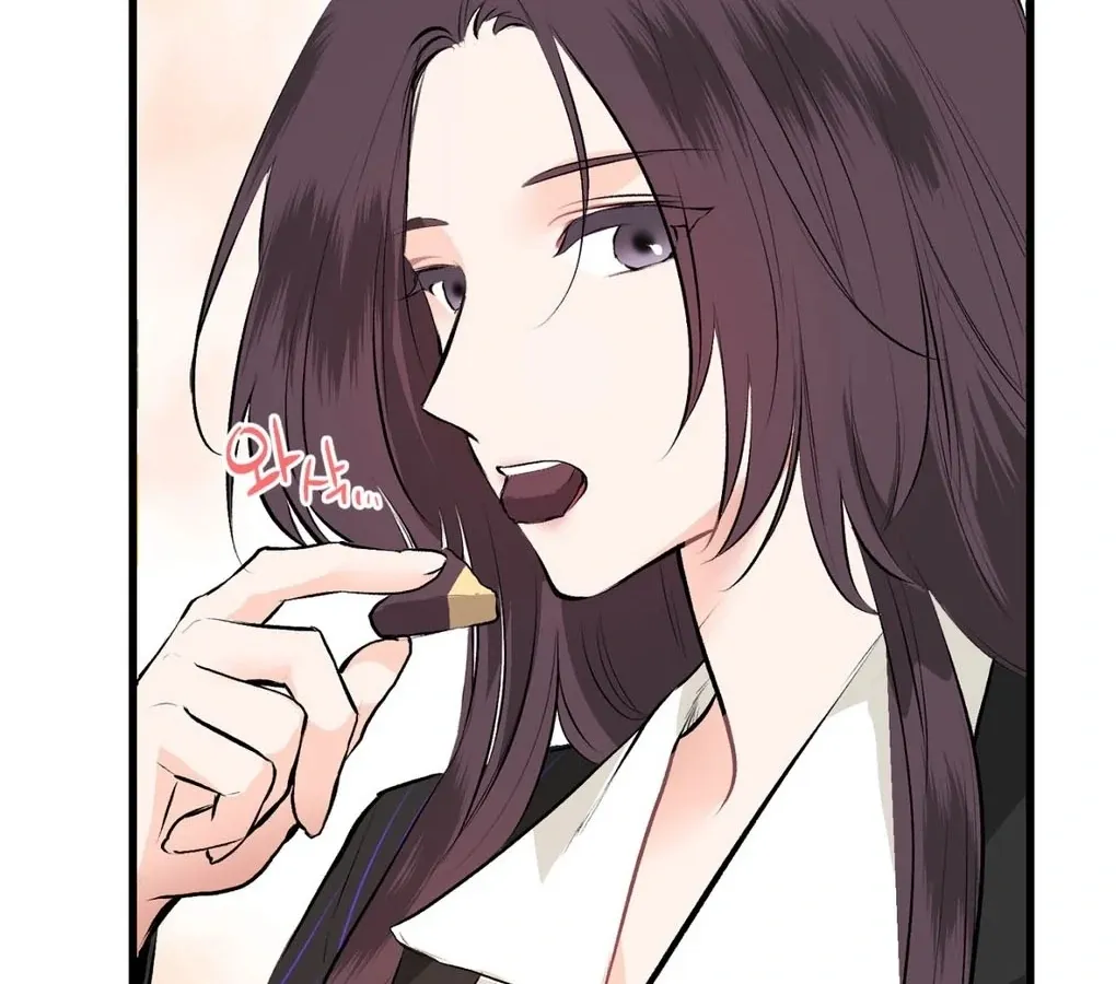 A Man With A Good Touch Chapter 2 page 32 - 