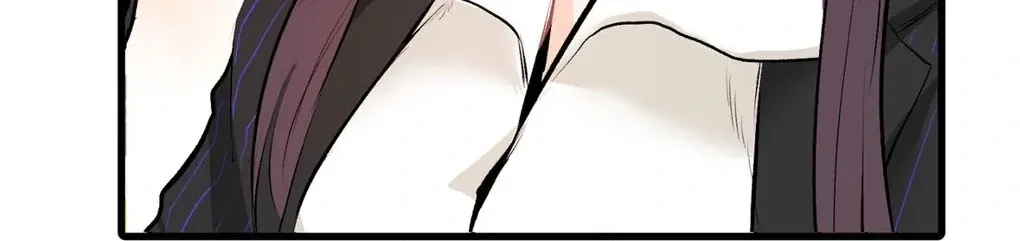 A Man With A Good Touch Chapter 2 page 33 - 