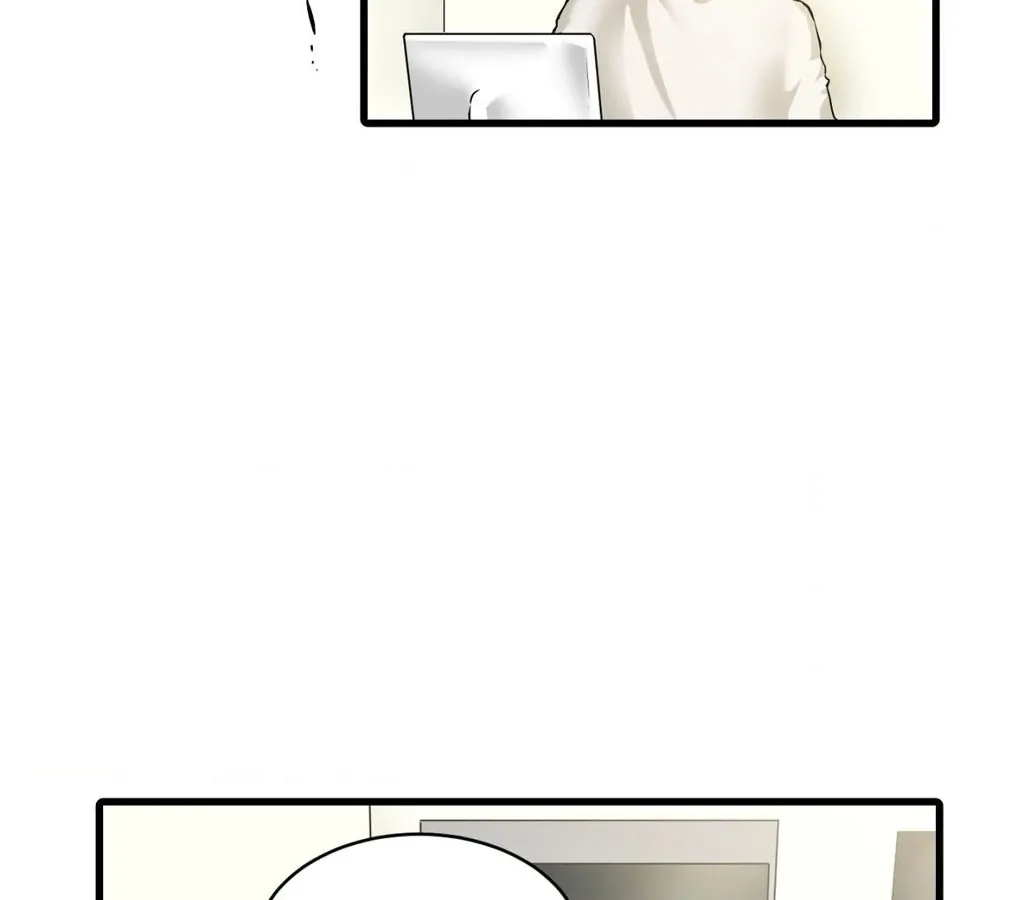 A Man With A Good Touch Chapter 2 page 36 - 