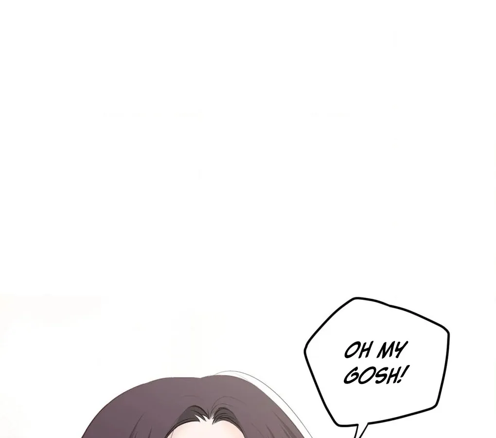 A Man With A Good Touch Chapter 2 page 38 - 