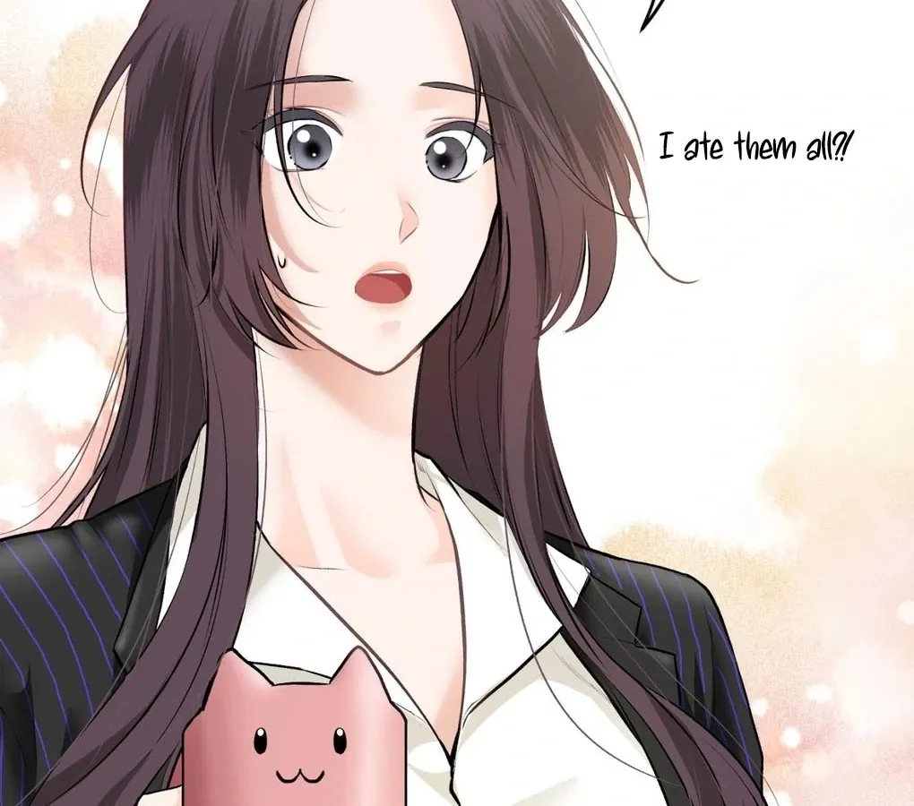 A Man With A Good Touch Chapter 2 page 39 - 