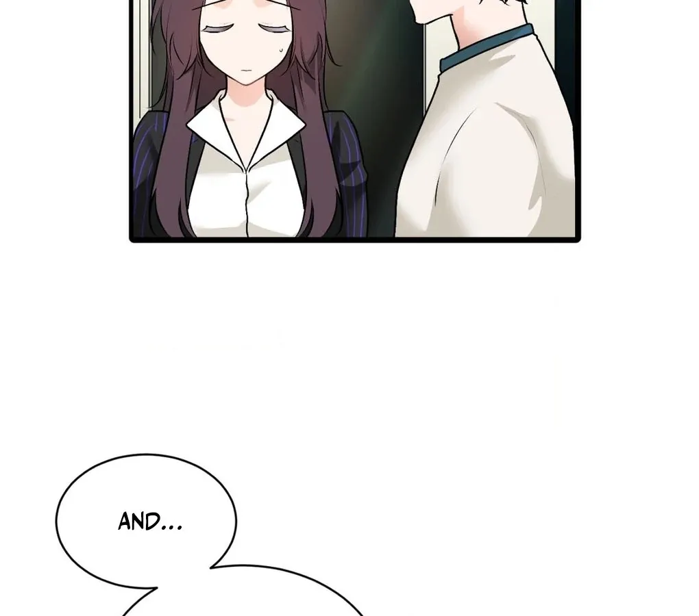 A Man With A Good Touch Chapter 2 page 42 - 