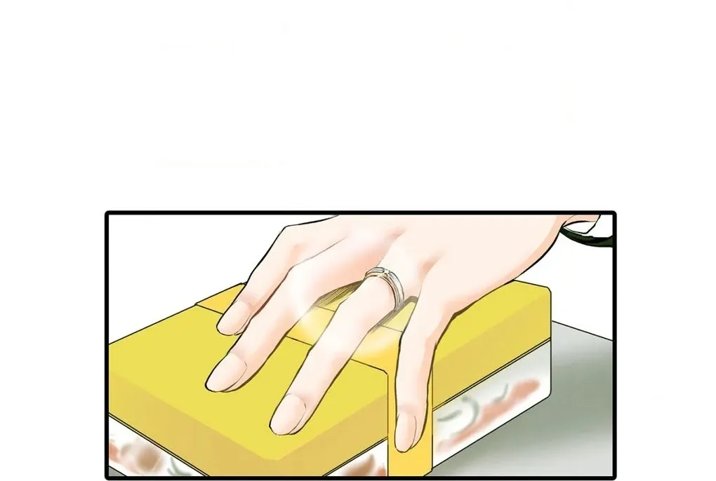 A Man With A Good Touch Chapter 2 page 49 - 