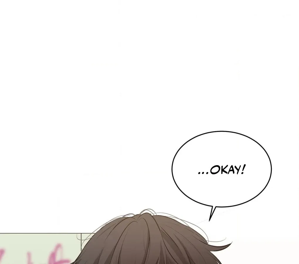A Man With A Good Touch Chapter 2 page 50 - 