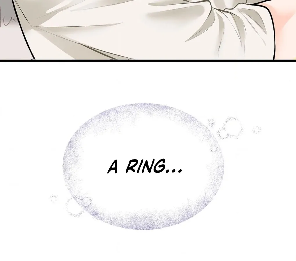 A Man With A Good Touch Chapter 2 page 52 - 