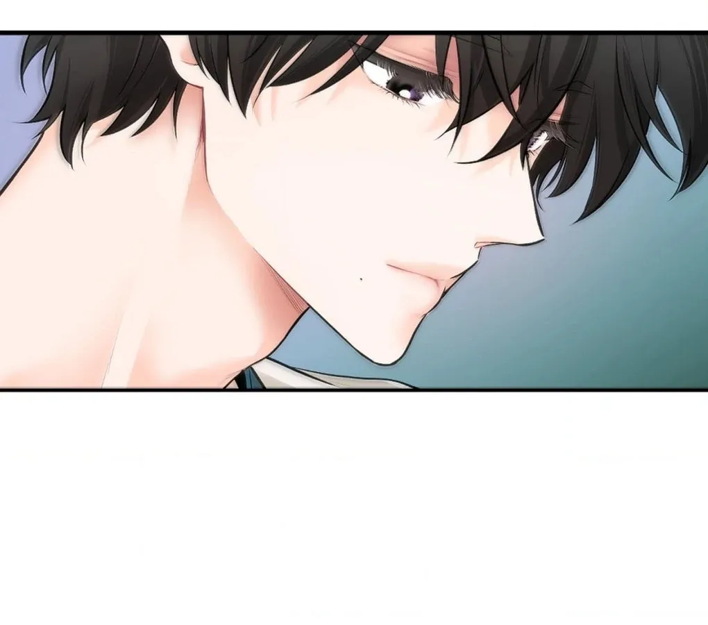 A Man With A Good Touch Chapter 2 page 53 - 