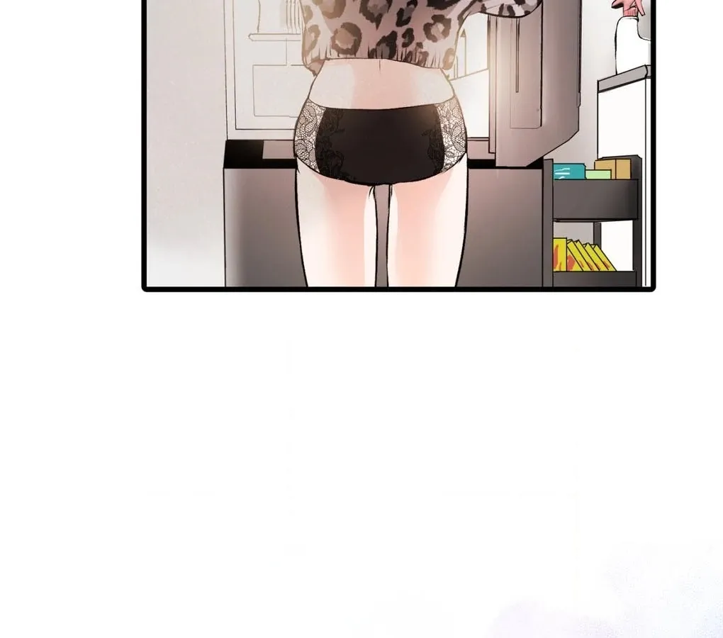 A Man With A Good Touch Chapter 2 page 58 - 