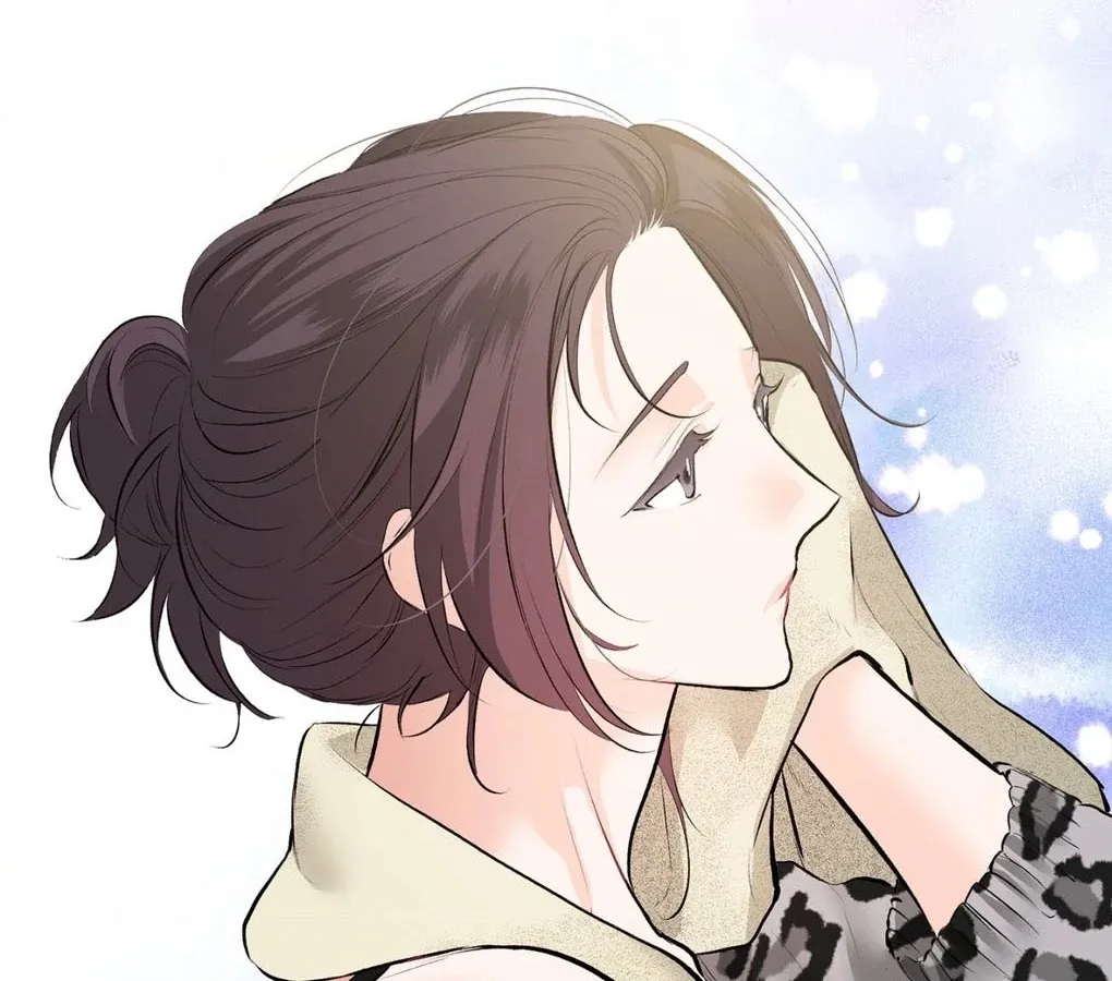 A Man With A Good Touch Chapter 2 page 59 - 