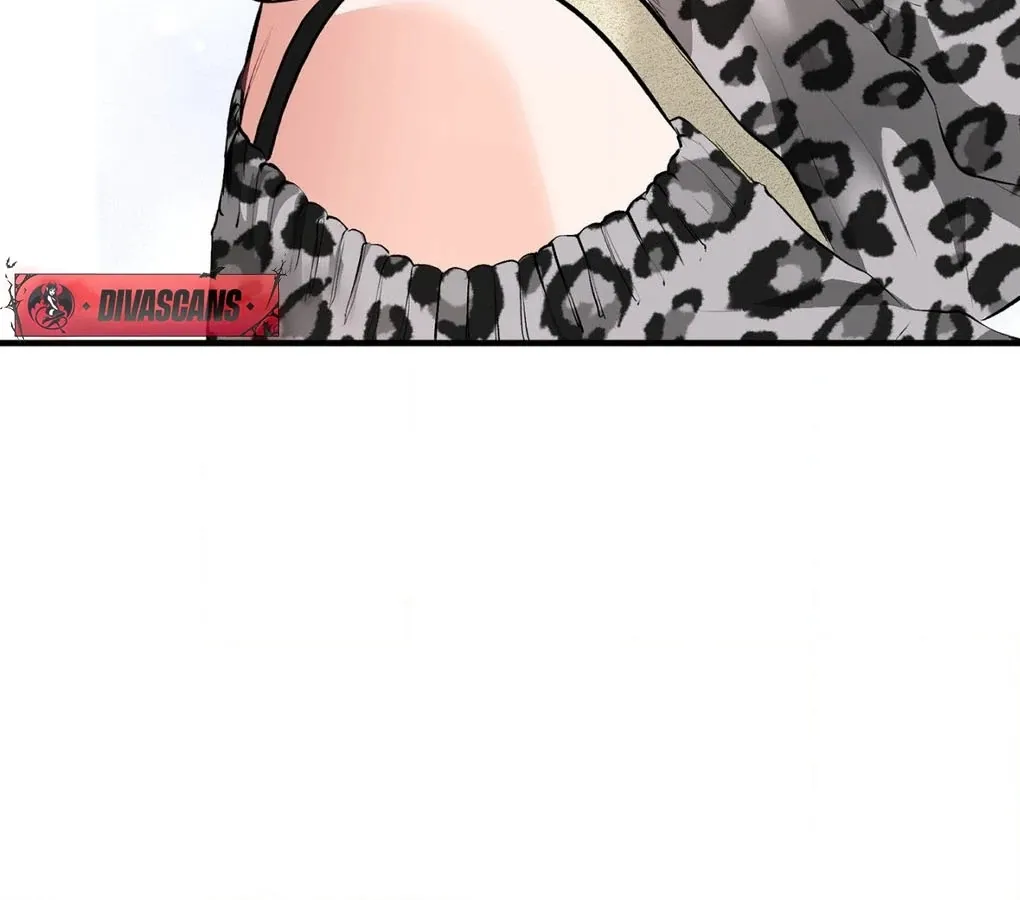A Man With A Good Touch Chapter 2 page 60 - 