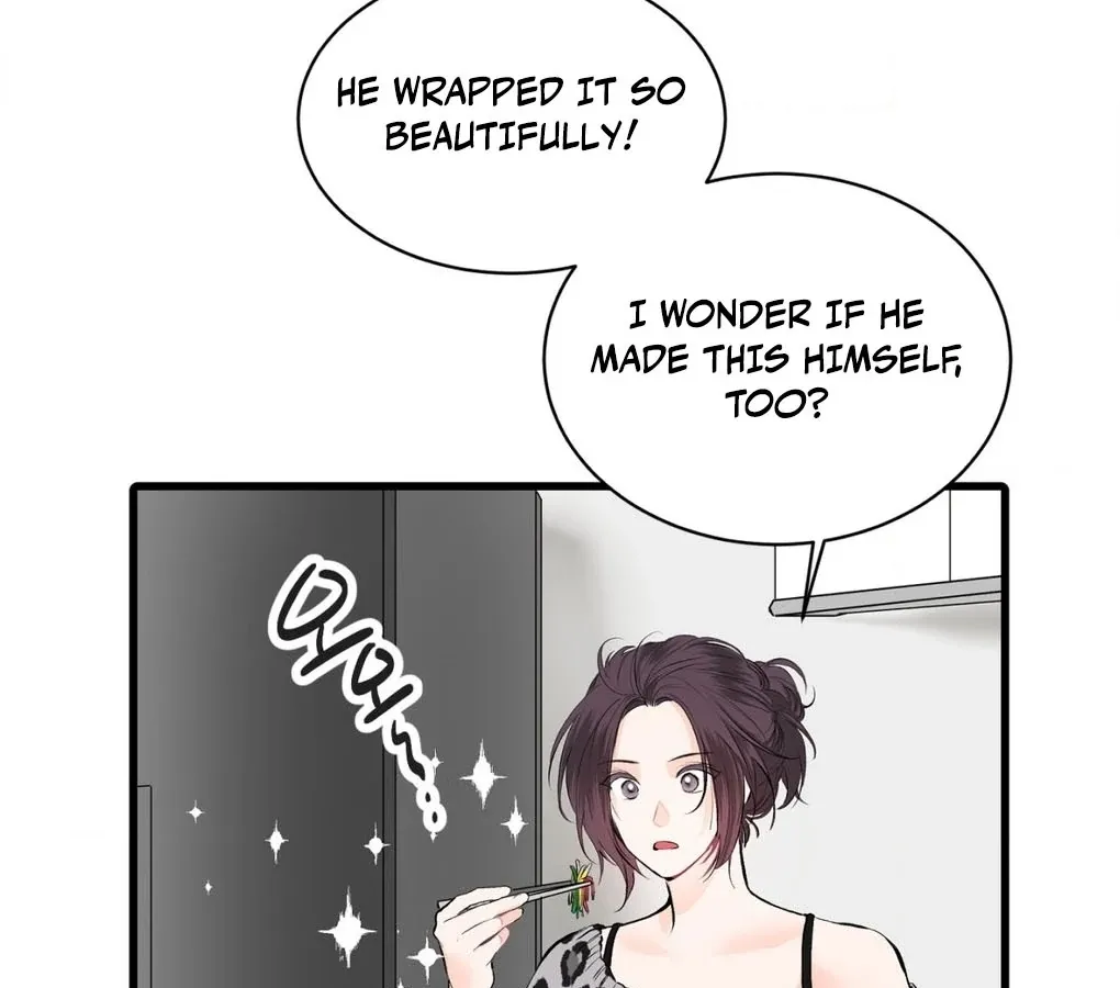 A Man With A Good Touch Chapter 2 page 64 - 
