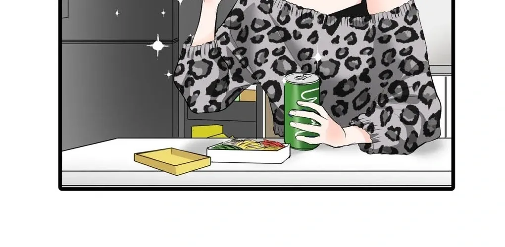 A Man With A Good Touch Chapter 2 page 65 - 