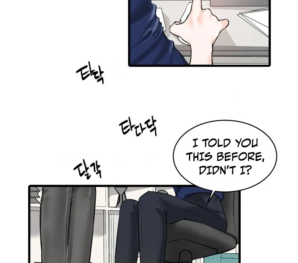 A Man With A Good Touch Chapter 2 page 70 - 
