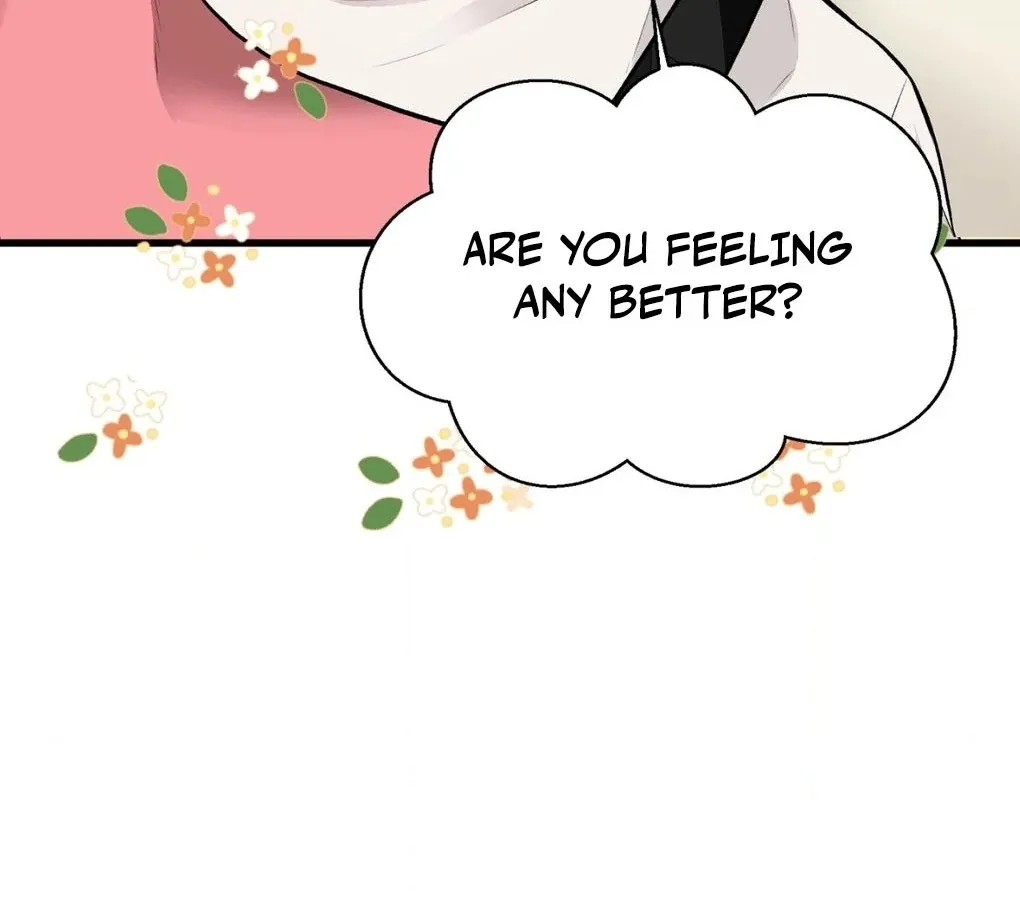 A Man With A Good Touch Chapter 2 page 8 - 