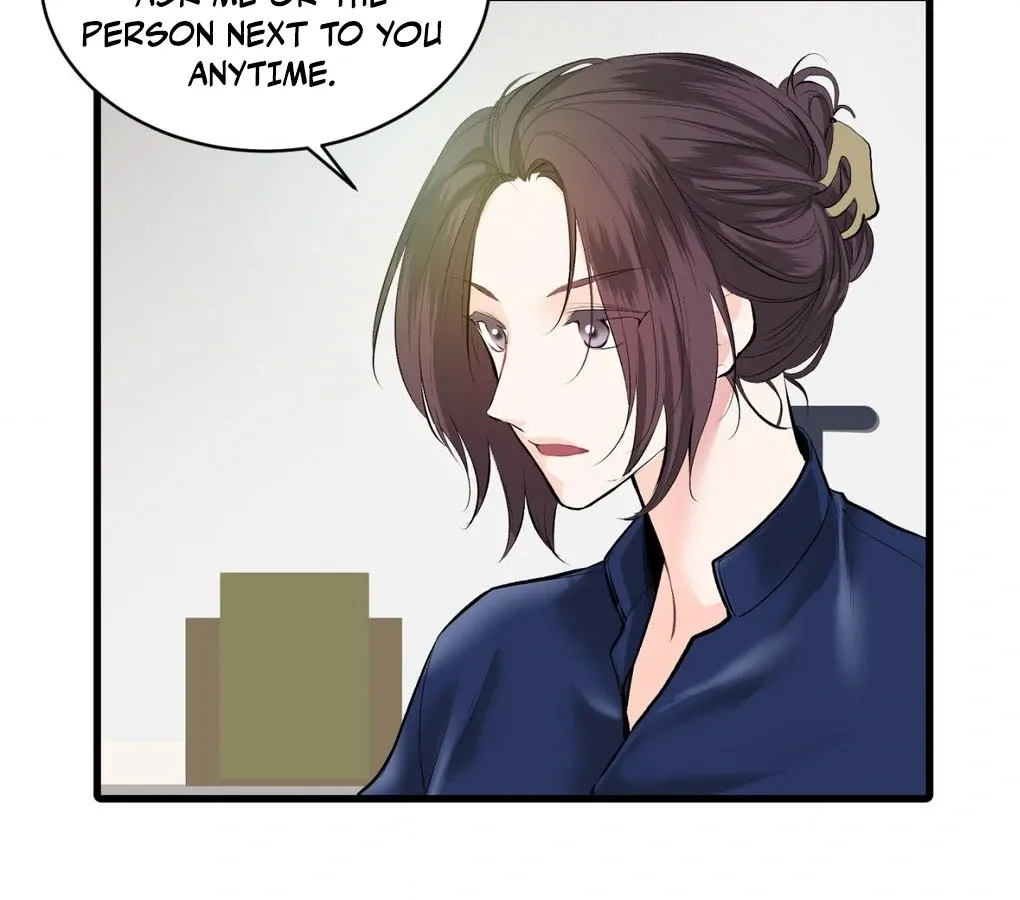 A Man With A Good Touch Chapter 2 page 74 - 